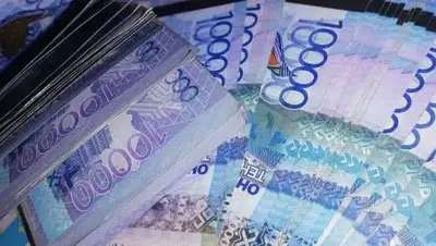 zakon.kz, фото - Новости Zakon.kz от 06.04.2021 17:30