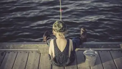 Pixabay, фото - Новости Zakon.kz от 02.11.2020 00:39