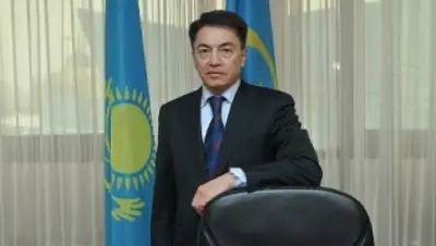 Zakon.kz, фото - Новости Zakon.kz от 24.02.2016 23:14