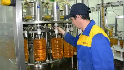 Zakon.kz, фото - Новости Zakon.kz от 15.09.2016 19:14