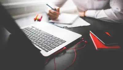 24tv.ua, фото - Новости Zakon.kz от 20.05.2020 14:44