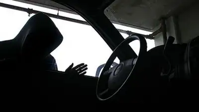 news-r.ru, фото - Новости Zakon.kz от 15.05.2019 16:00