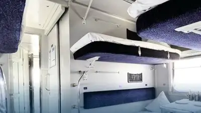 перевозка, фото - Новости Zakon.kz от 12.02.2023 17:09