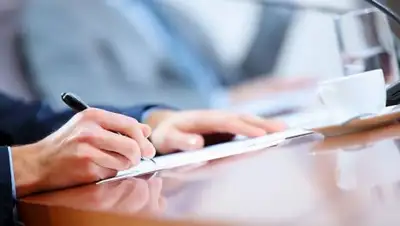 Хабар 24, фото - Новости Zakon.kz от 11.02.2019 13:11