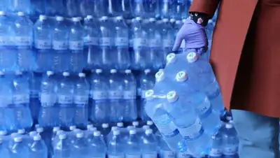 -, фото - Новости Zakon.kz от 30.03.2020 20:30