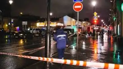 Zakon.kz, фото - Новости Zakon.kz от 08.12.2015 17:03