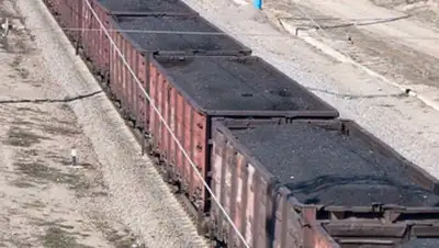 Zakon.kz, фото - Новости Zakon.kz от 24.09.2014 19:43