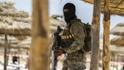 Zakon.kz, фото - Новости Zakon.kz от 08.01.2016 23:02