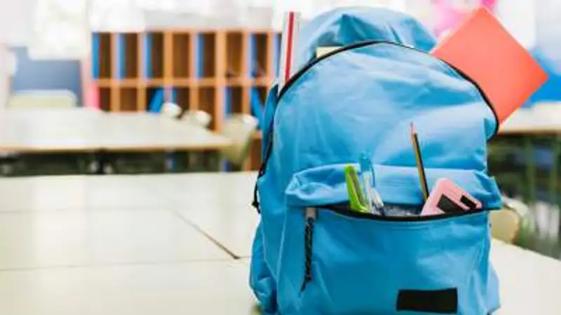 , фото - Новости Zakon.kz от 01.09.2023 13:40