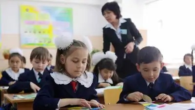 zakon.kz., фото - Новости Zakon.kz от 09.01.2021 11:54