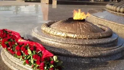 Zakon.kz, фото - Новости Zakon.kz от 09.05.2015 01:05