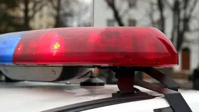 Zakon.kz, фото - Новости Zakon.kz от 30.05.2016 22:28