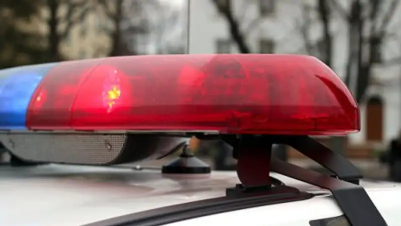 В Челябинске мужчина расстрелял из карабина четверых человек