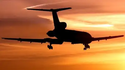 Zakon.kz, фото - Новости Zakon.kz от 24.11.2017 07:06