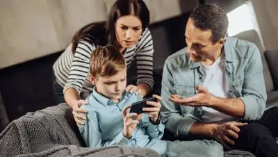 из открытых источников, фото - Новости Zakon.kz от 20.12.2018 12:58