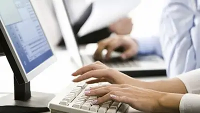 Zakon.kz, фото - Новости Zakon.kz от 07.04.2016 16:48