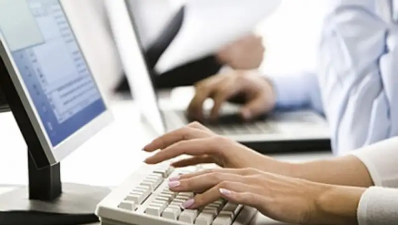 В РК утвержден регламент выдачи лицензии на образовательную деятельность