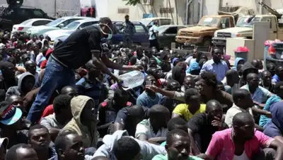 Zakon.kz, фото - Новости Zakon.kz от 24.05.2015 12:50