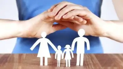 Лента новостей Полтавы, фото - Новости Zakon.kz от 05.11.2018 17:30