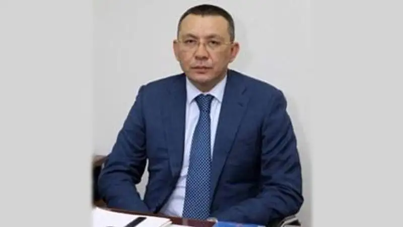 Краткую форму декларации о доходах и имуществе будут сдавать 70% казахстанцев - минфин