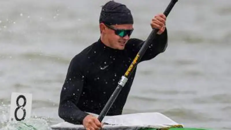 , фото - Новости Zakon.kz от 02.10.2023 19:05