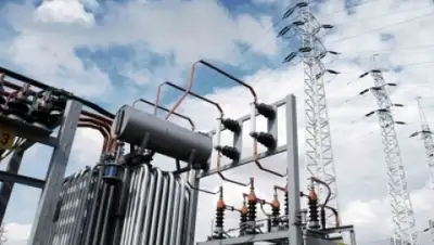 Zakon.kz, фото - Новости Zakon.kz от 21.11.2014 17:41