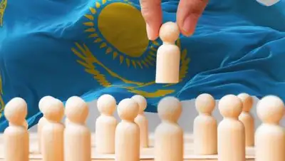 zakon.kz, фото - Новости Zakon.kz от 07.10.2021 13:27