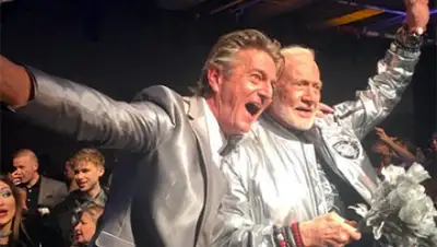 Zakon.kz, фото - Новости Zakon.kz от 01.02.2017 22:28