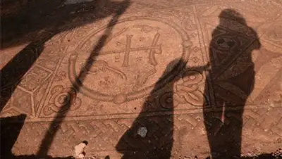 Zakon.kz, фото - Новости Zakon.kz от 24.01.2014 23:31