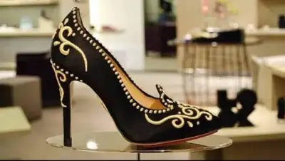 Zakon.kz, фото - Новости Zakon.kz от 20.10.2016 20:59