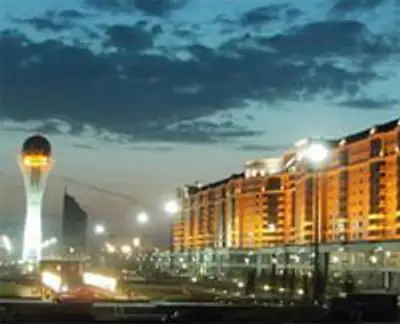 Zakon.kz, фото - Новости Zakon.kz от 11.01.2013 16:14