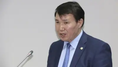 Zakon.kz, фото - Новости Zakon.kz от 18.04.2016 21:49