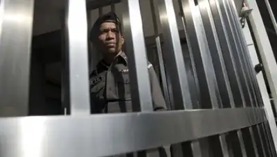 Zakon.kz, фото - Новости Zakon.kz от 28.11.2014 15:14