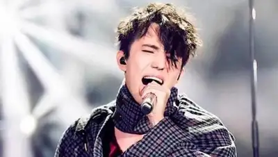 Zakon.kz, фото - Новости Zakon.kz от 26.03.2017 18:56