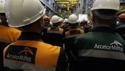 Zakon.kz, фото - Новости Zakon.kz от 03.02.2015 20:39