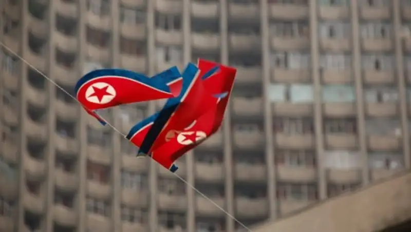 СМИ: КНДР отказывается от дальнейших переговоров по ядерной проблеме