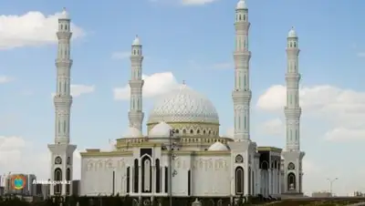 Zakon.kz, фото - Новости Zakon.kz от 06.09.2016 23:33