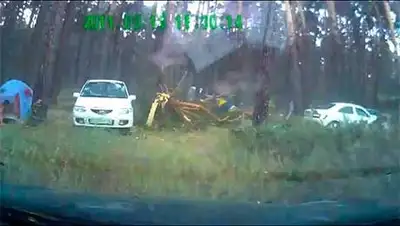 Zakon.kz, фото - Новости Zakon.kz от 16.07.2014 20:43