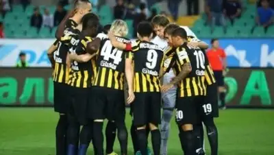 Zakon.kz, фото - Новости Zakon.kz от 08.07.2016 05:03