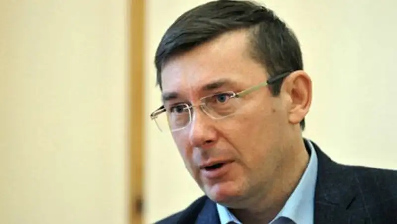 Советник Порошенко рассказал об истинных целях перемирия