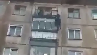 Instagram, фото - Новости Zakon.kz от 20.04.2018 21:27