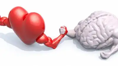 scrb.by, фото - Новости Zakon.kz от 14.01.2021 12:00