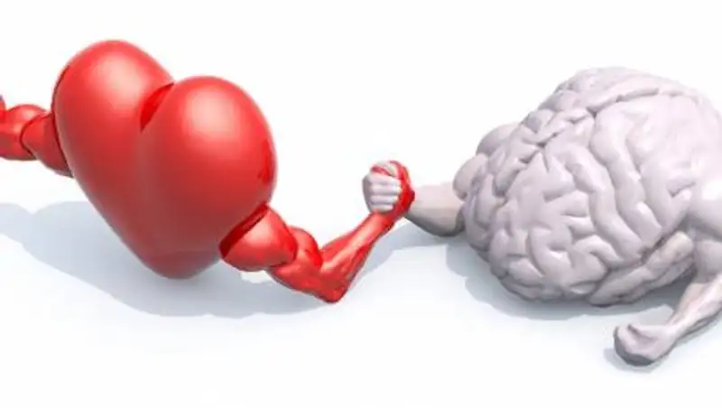 Что повышает риск инсульта и инфаркта