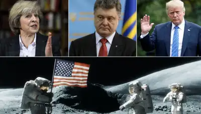 Zakon.kz, фото - Новости Zakon.kz от 20.07.2019 09:00