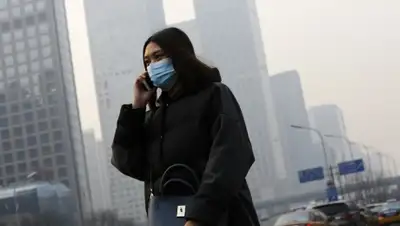 Zakon.kz, фото - Новости Zakon.kz от 23.03.2016 17:28