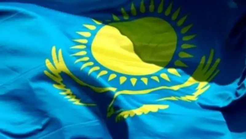 Казахстан снова предлагают переименовать