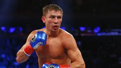 Хабар 24, фото - Новости Zakon.kz от 09.06.2019 10:31