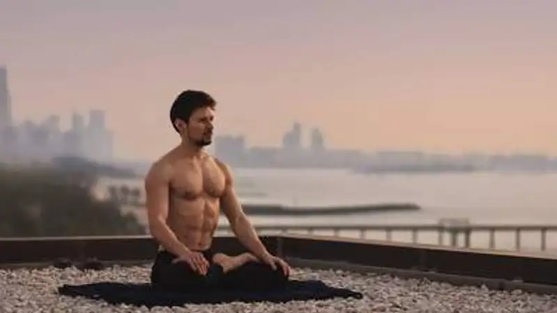 , фото - Новости Zakon.kz от 09.10.2023 16:50