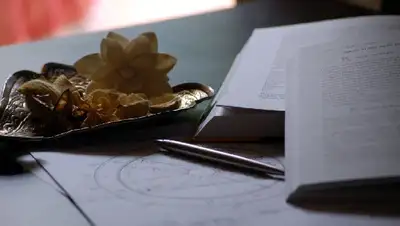 гороскоп , фото - Новости Zakon.kz от 02.03.2022 11:32