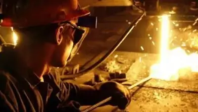 Zakon.kz, фото - Новости Zakon.kz от 01.05.2015 07:29